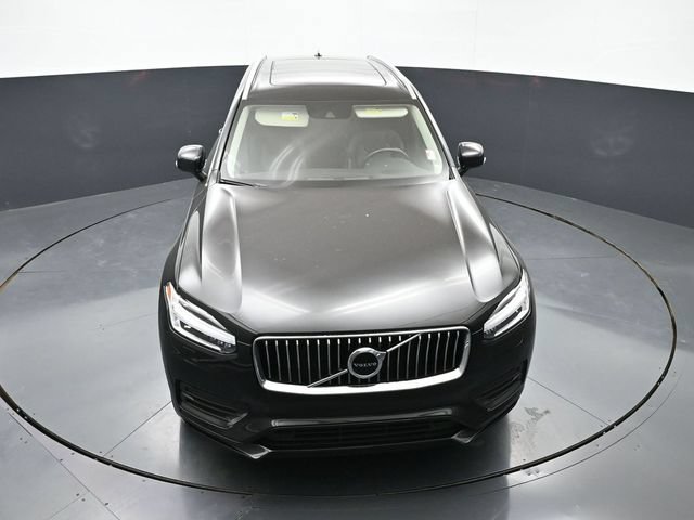 Used 2022 Volvo XC90 T5 Momentum AWD/4WD image 45