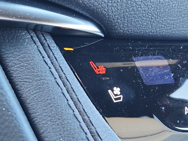 New 2026 Cadillac XT5 Sportv AWD/4WD image 28