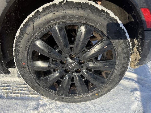 Used 2019 MINI Cooper Countryman S image 25