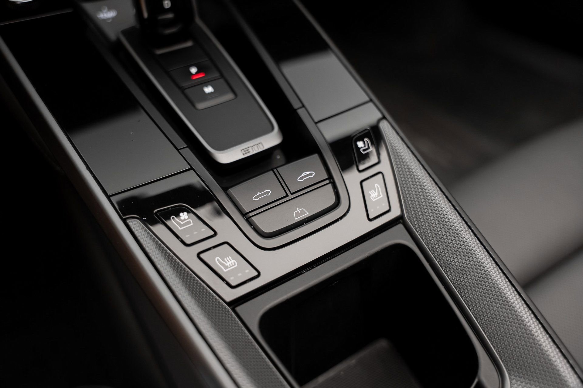 Used 2021 Porsche 911 Carrera 4S image 56