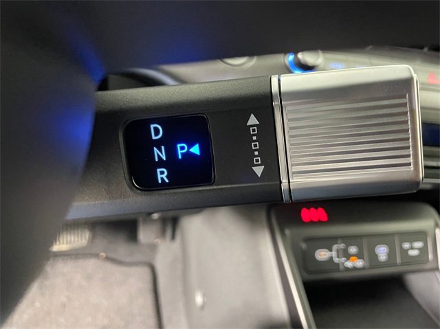 New 2025 Hyundai Kona SEL image 15