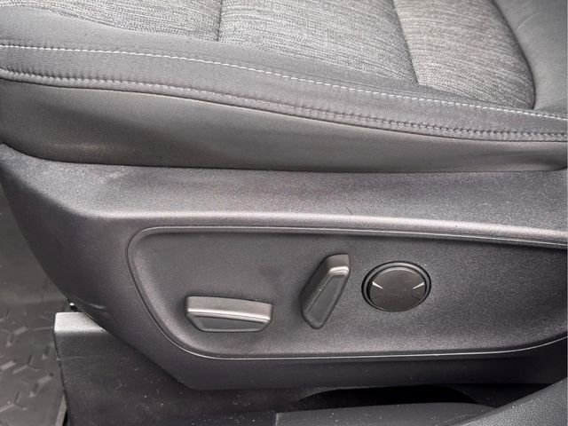 Used 2023 Ford Bronco Sport Big Bend w/ Convenience Package image 21