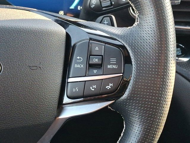 Used 2021 Ford Explorer ST w/ Equipment Group 401A image 26