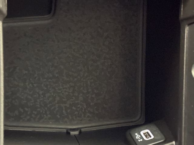 Used 2021 Jeep Wrangler Unlimited Sport image 25