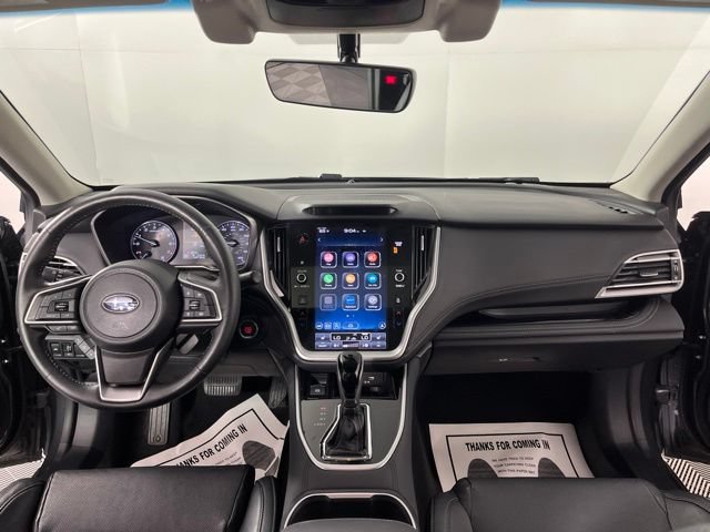 Used 2020 Subaru Legacy Limited AWD/4WD image 40