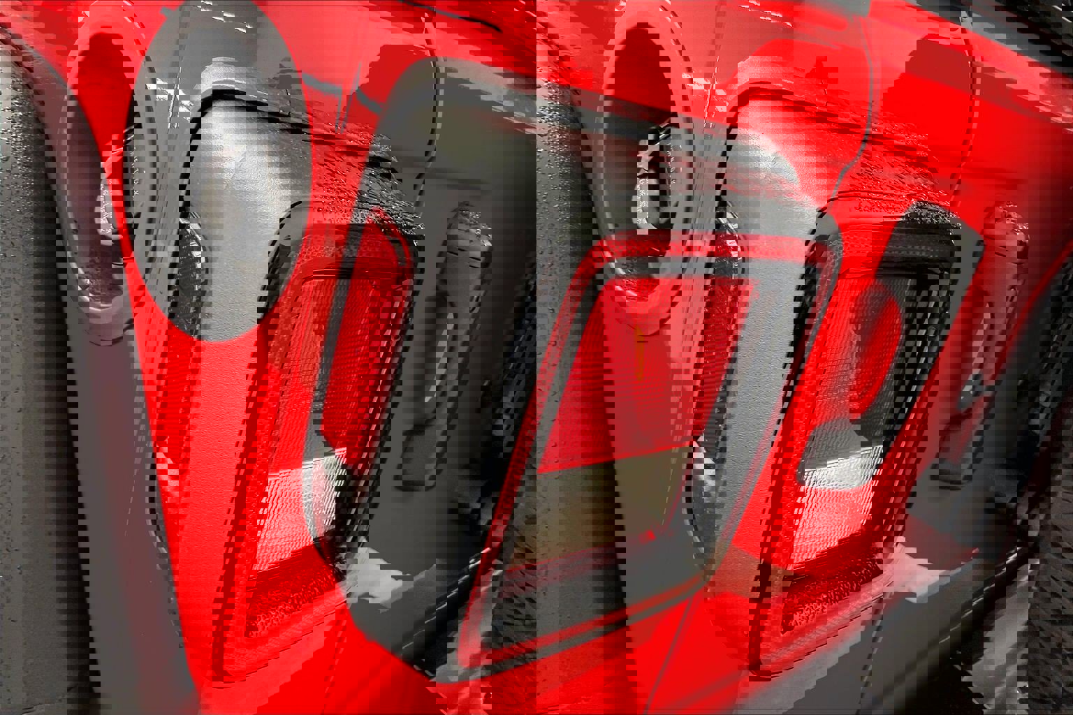 New 2026 Jeep Wrangler Willys image 16