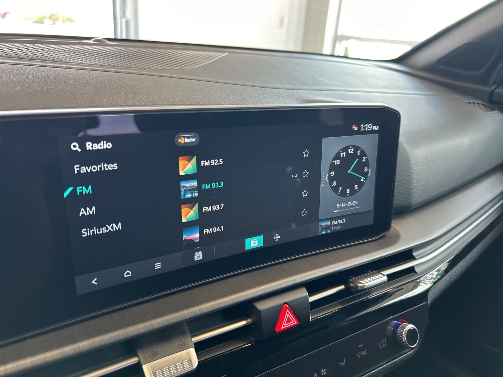 New 2026 Kia Sportage X-Line image 30