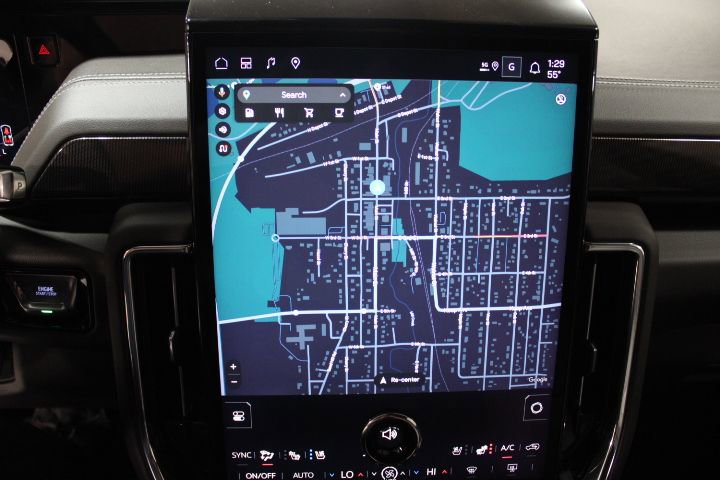 New 2026 GMC Yukon XL Elevation image 5