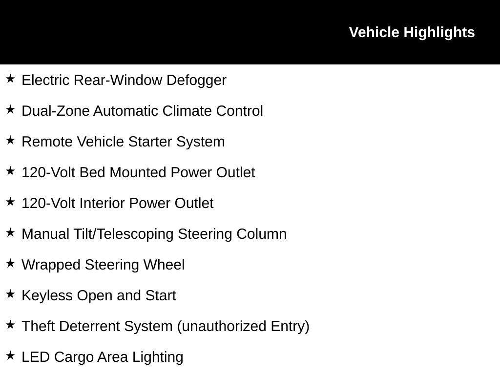 New 2026 Chevrolet Silverado 1500 RST w/ Z71 Off-Road Package AWD/4WD video 2