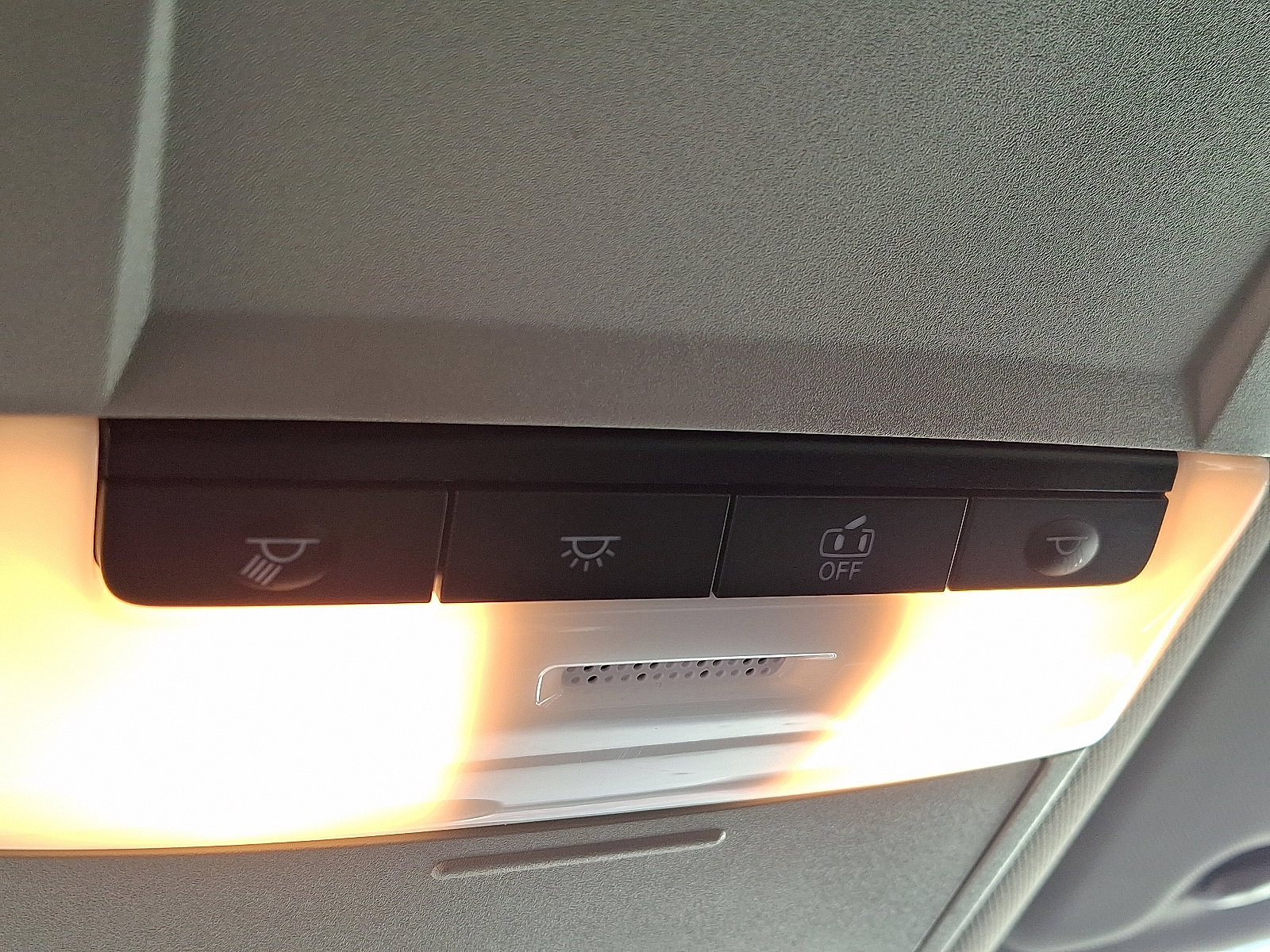 Certified 2025 Nissan Rogue S image 25