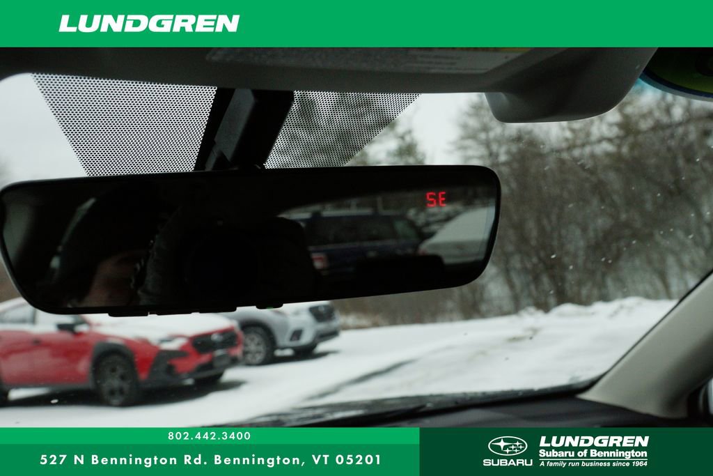 Used 2018 Subaru Outback 3.6R Limited image 40