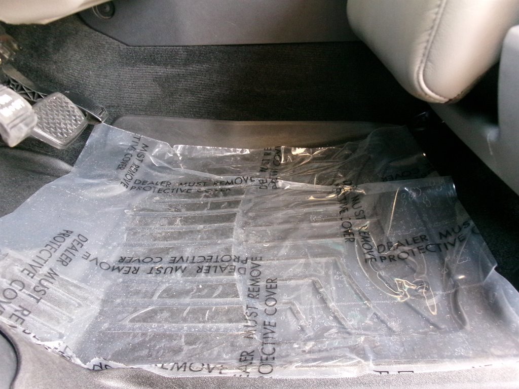 Used 2013 Toyota Sequoia Limited RWD image 11