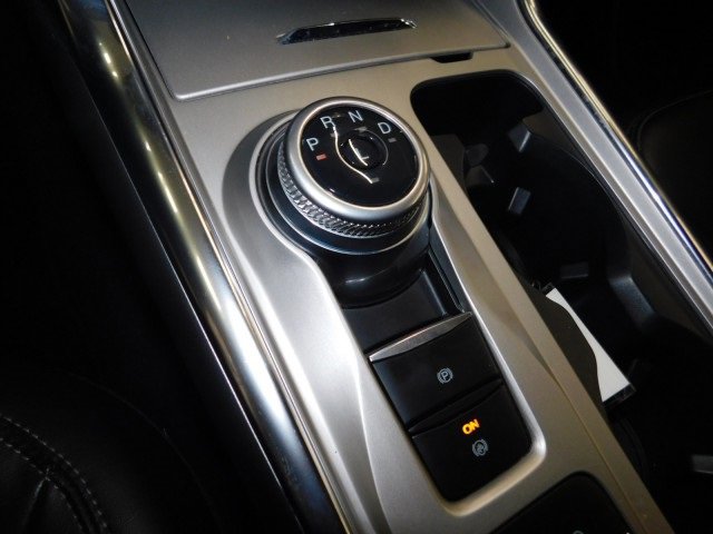 Used 2022 Ford Explorer XLT w/ Equipment Group 202A image 23