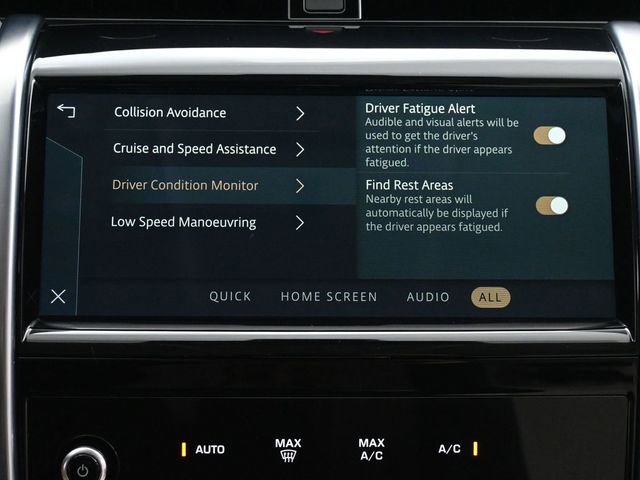 Used 2022 Land Rover Discovery Sport S image 38