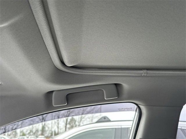 Used 2018 Toyota RAV4 XLE image 14