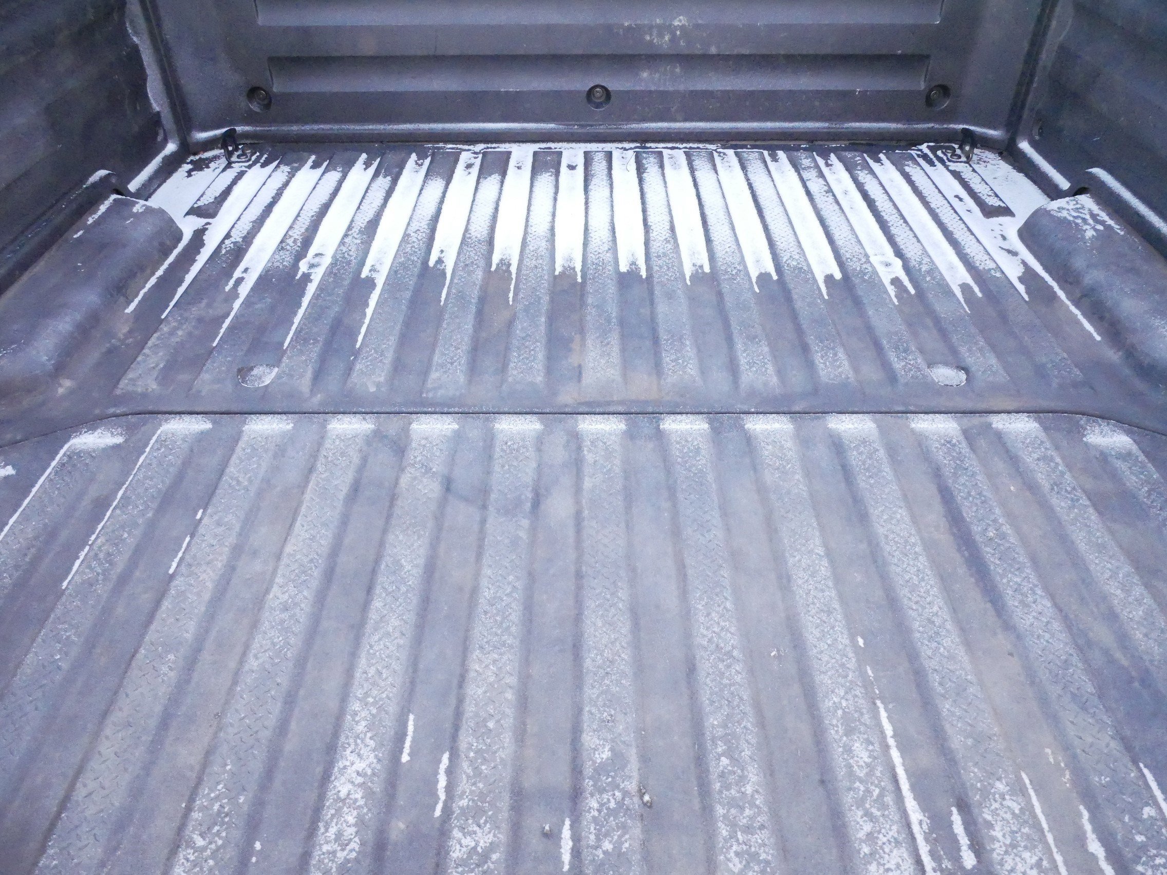 Certified 2017 Honda Ridgeline RTL image 18