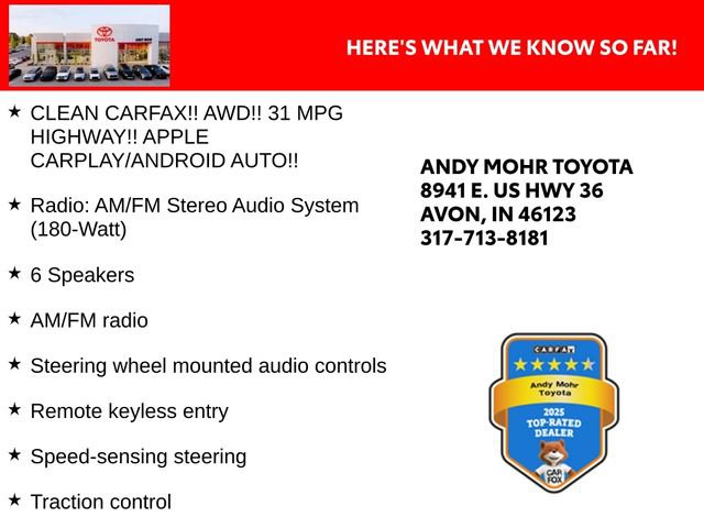 Used 2019 Honda HR-V Sport image 2
