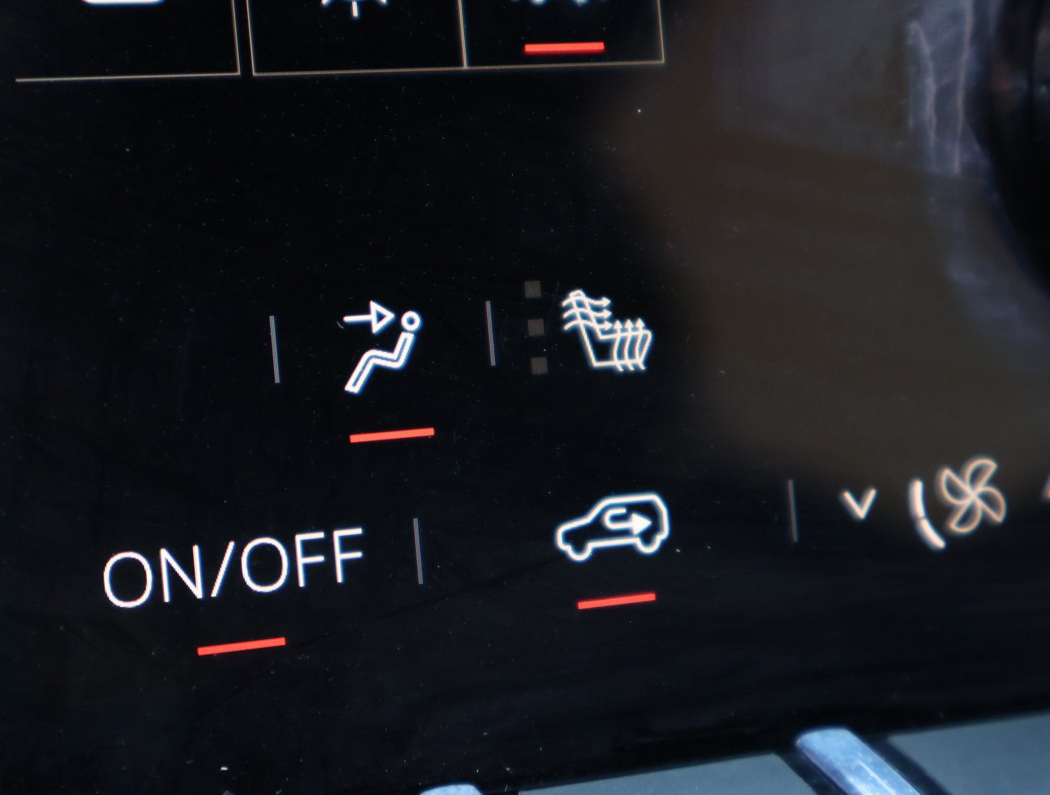 Used 2026 GMC Terrain Elevation FWD image 5