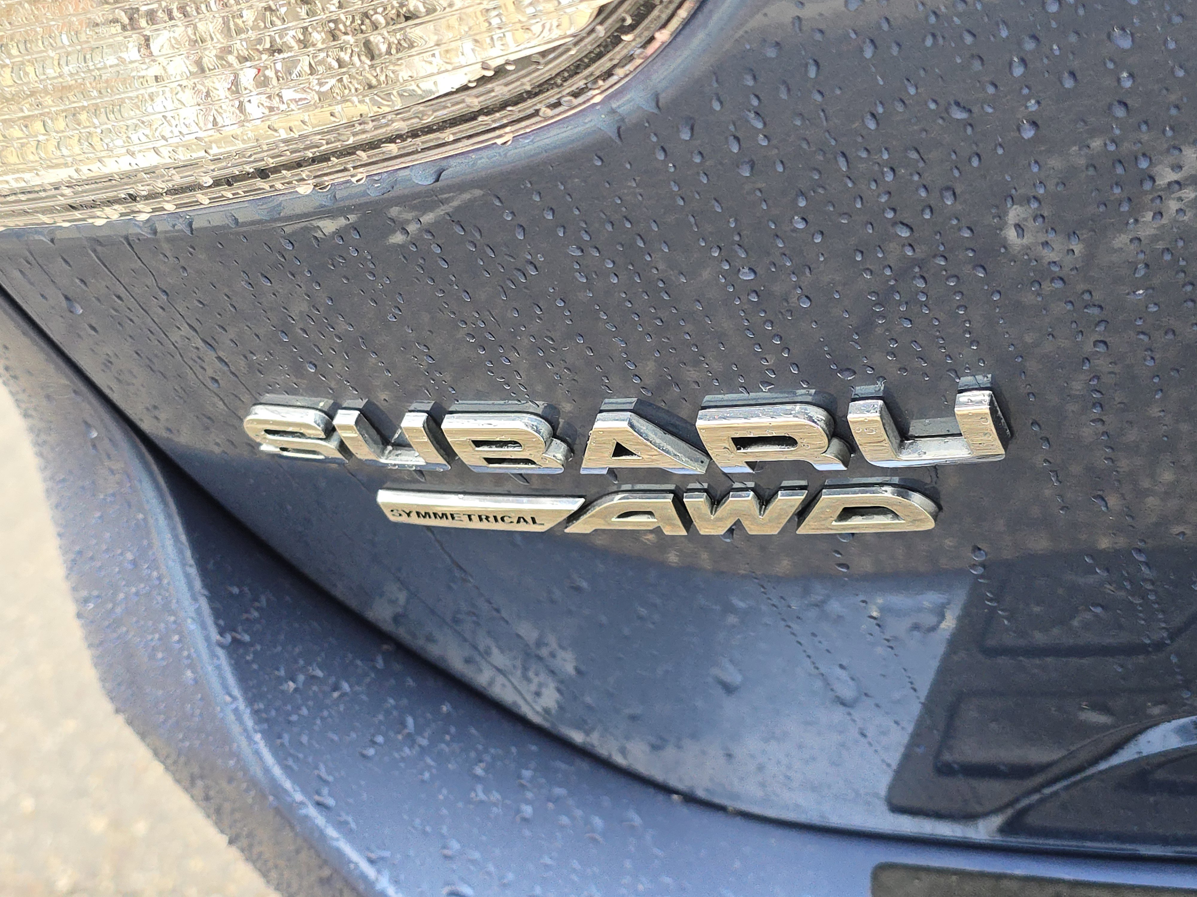 Used 2021 Subaru Forester Premium w/ Popular Package #1 image 11