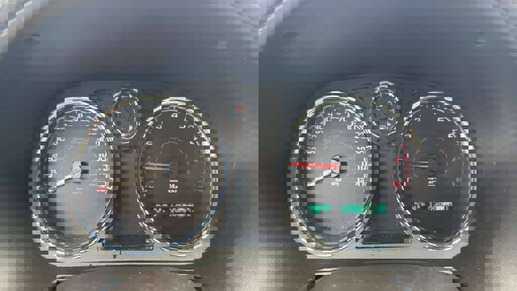 Used 2010 Chevrolet Cobalt LS w/ Protection Package image 23