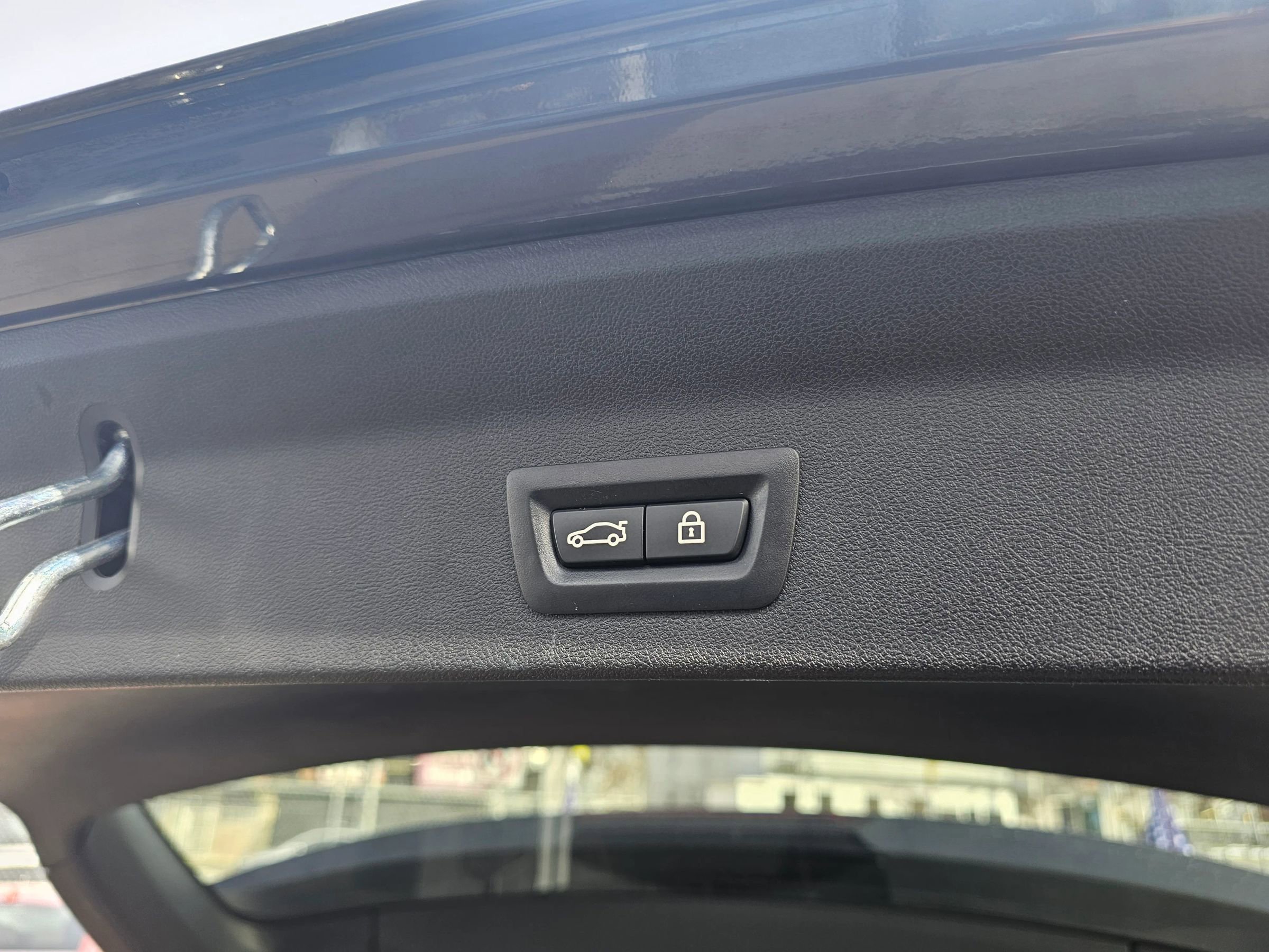 Used 2021 BMW X3 xDrive30i AWD/4WD image 35