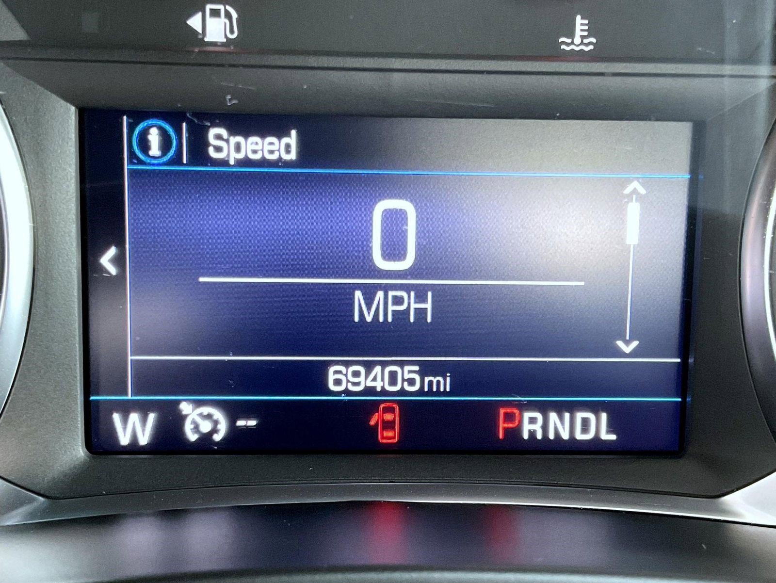 Certified 2022 Chevrolet Equinox LT image 13