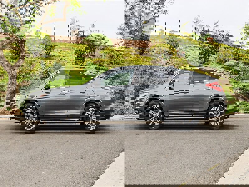 Used 2014 Honda Crosstour EX-L image 6