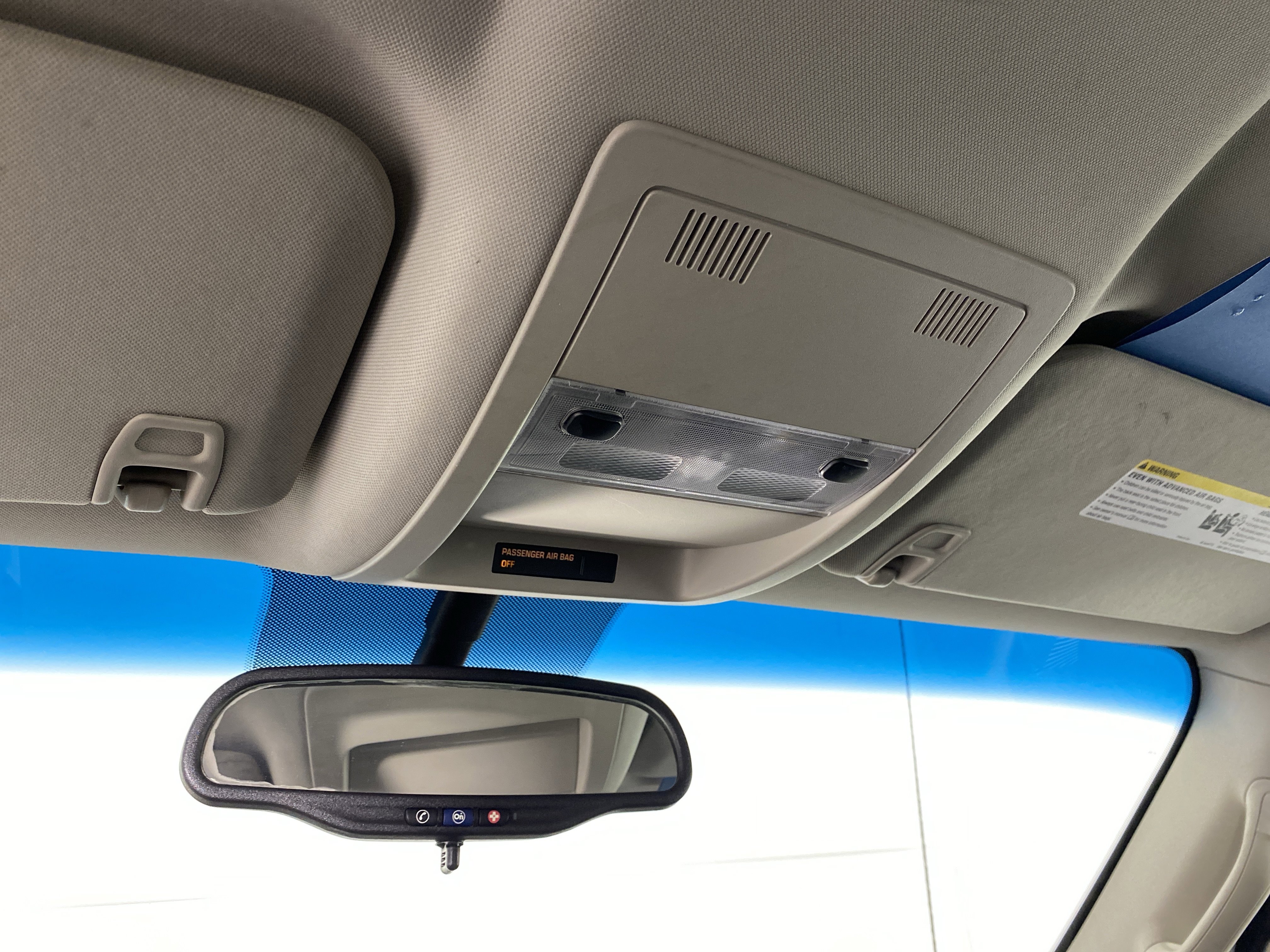 Used 2012 Chevrolet Silverado 1500 LT w/ All-Star Edition AWD/4WD image 22