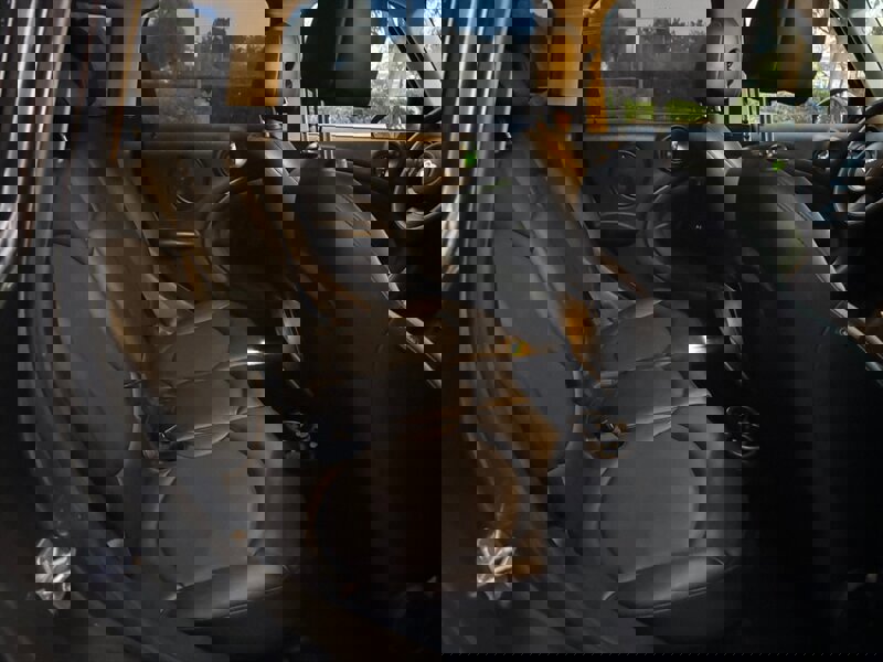 Used 2014 MINI Cooper Countryman S image 16