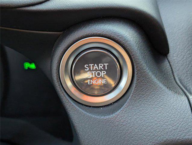 Certified 2023 Lexus RC 300 F Sport image 25