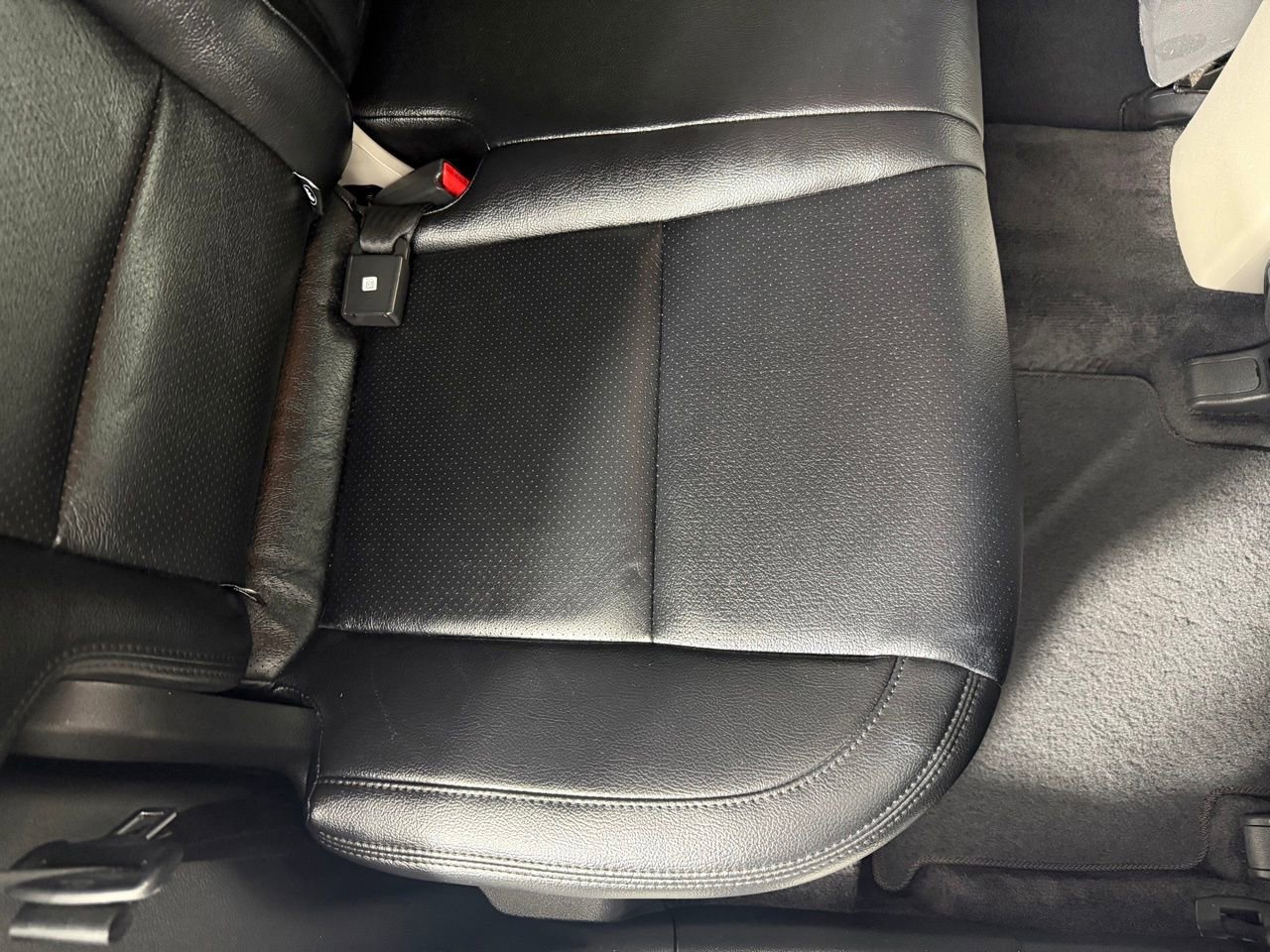 Used 2021 Hyundai Tucson SE image 30