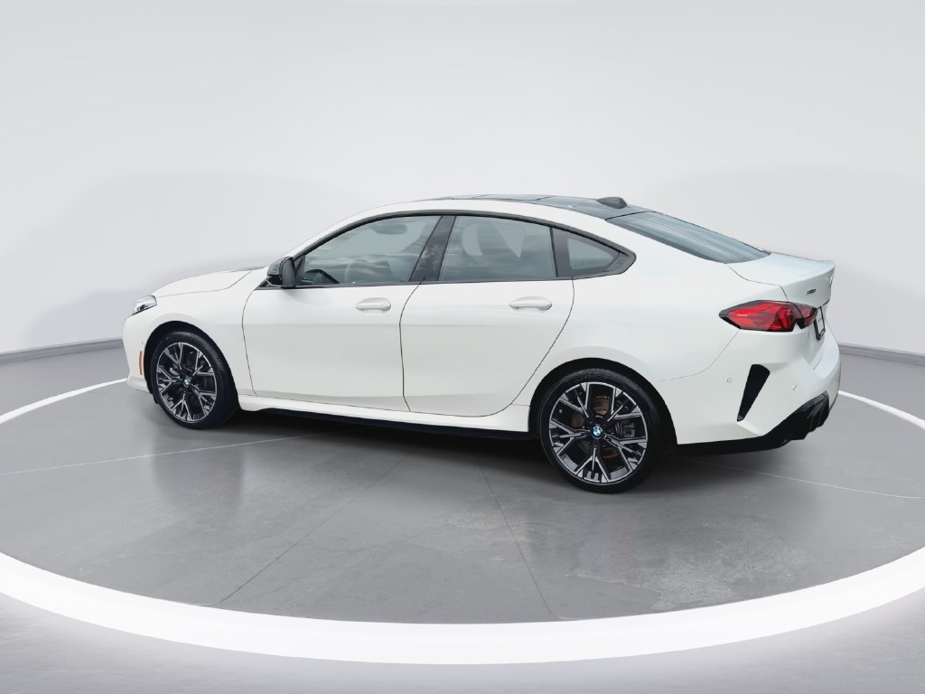 Used 2026 BMW 228i xDrive w/ Technology Package AWD/4WD image 6