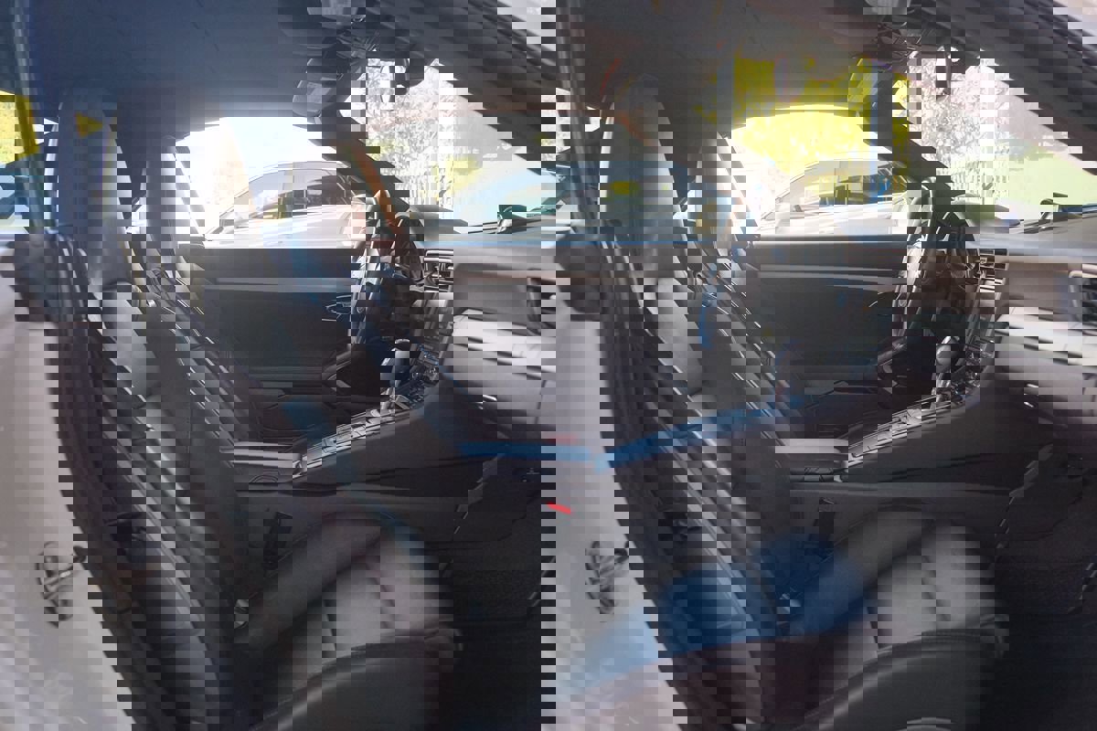 Used 2014 Porsche 911 Carrera S image 27