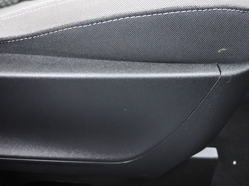 Used 2022 Ford Escape SE w/ Convenience Package AWD/4WD image 12