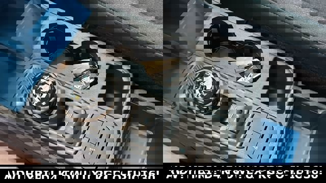 New 2026 Ford Maverick XLT w/ Equipment Group 301A image 18