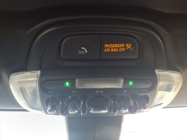 Used 2019 MINI Cooper S w/ Signature Upholstery Package image 23