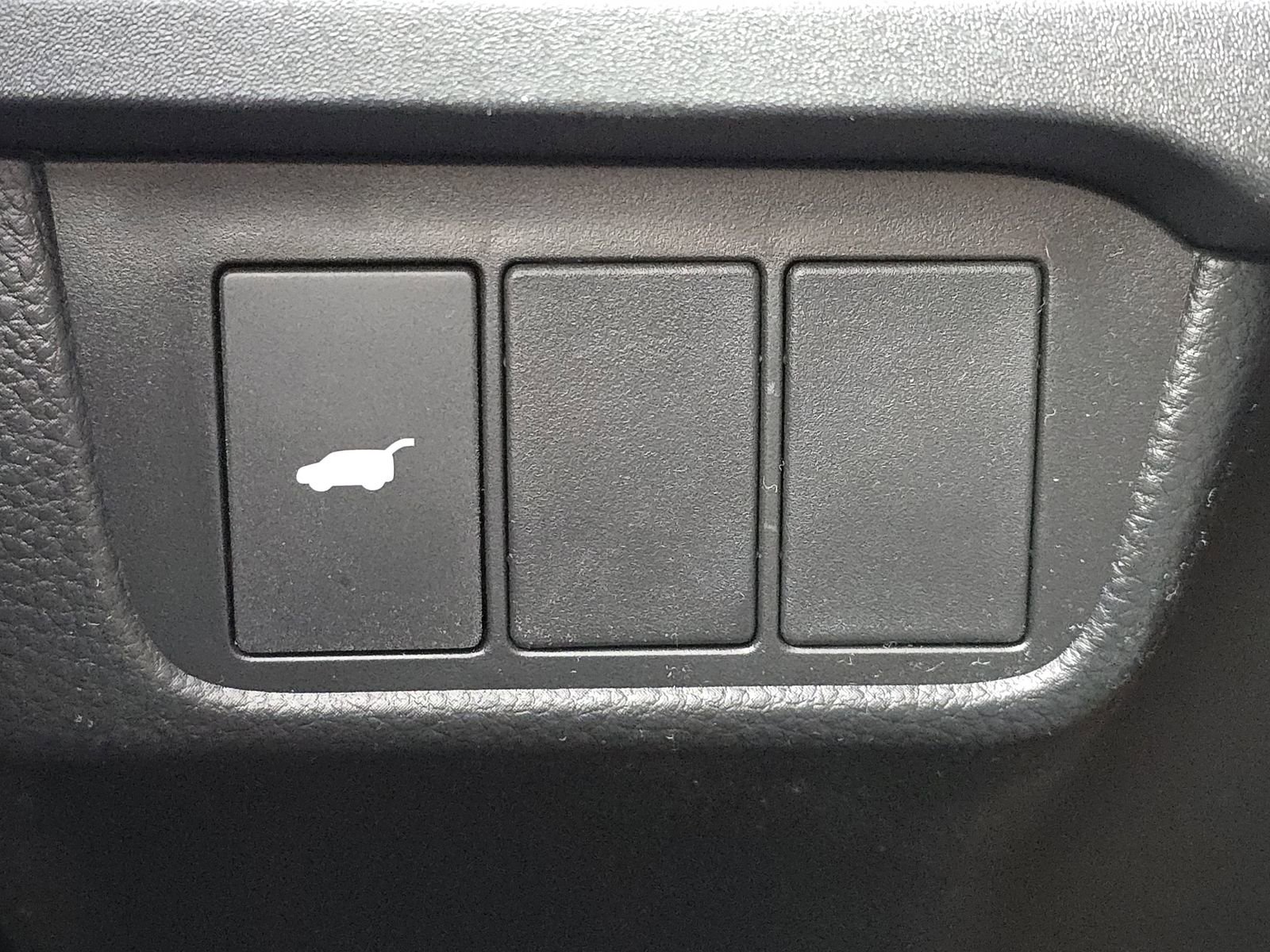 New 2026 Honda CR-V Sport-L image 17