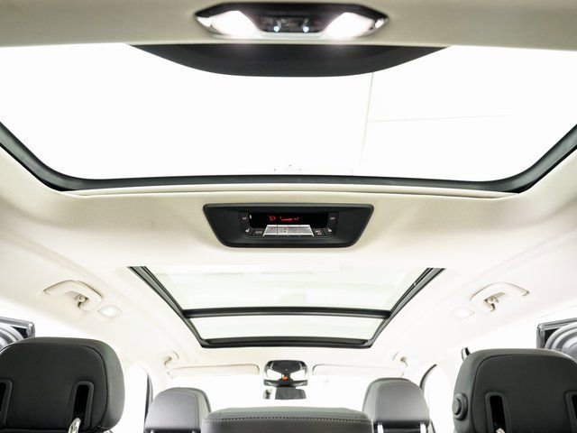 Used 2026 BMW X7 xDrive40i image 29