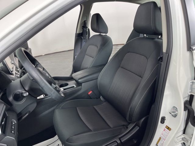 Used 2025 Nissan Altima 2.5 S image 18