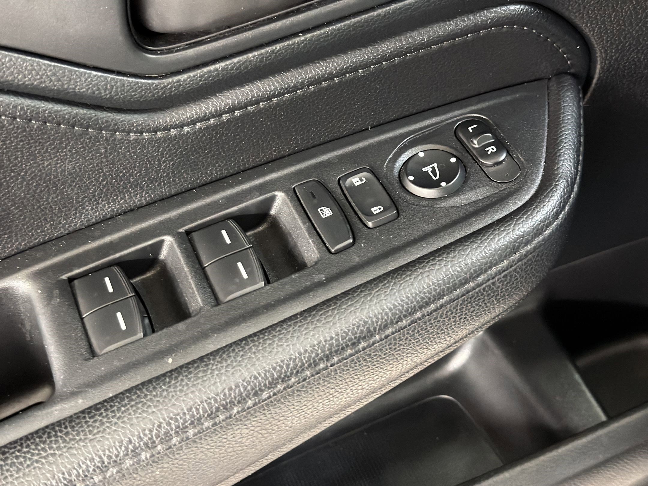 Certified 2023 Honda Odyssey Sport image 13