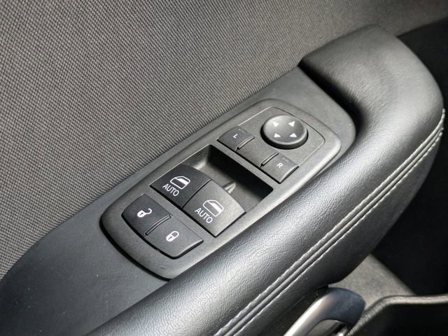 Used 2023 Dodge Challenger R/T w/ Blacktop Package image 24