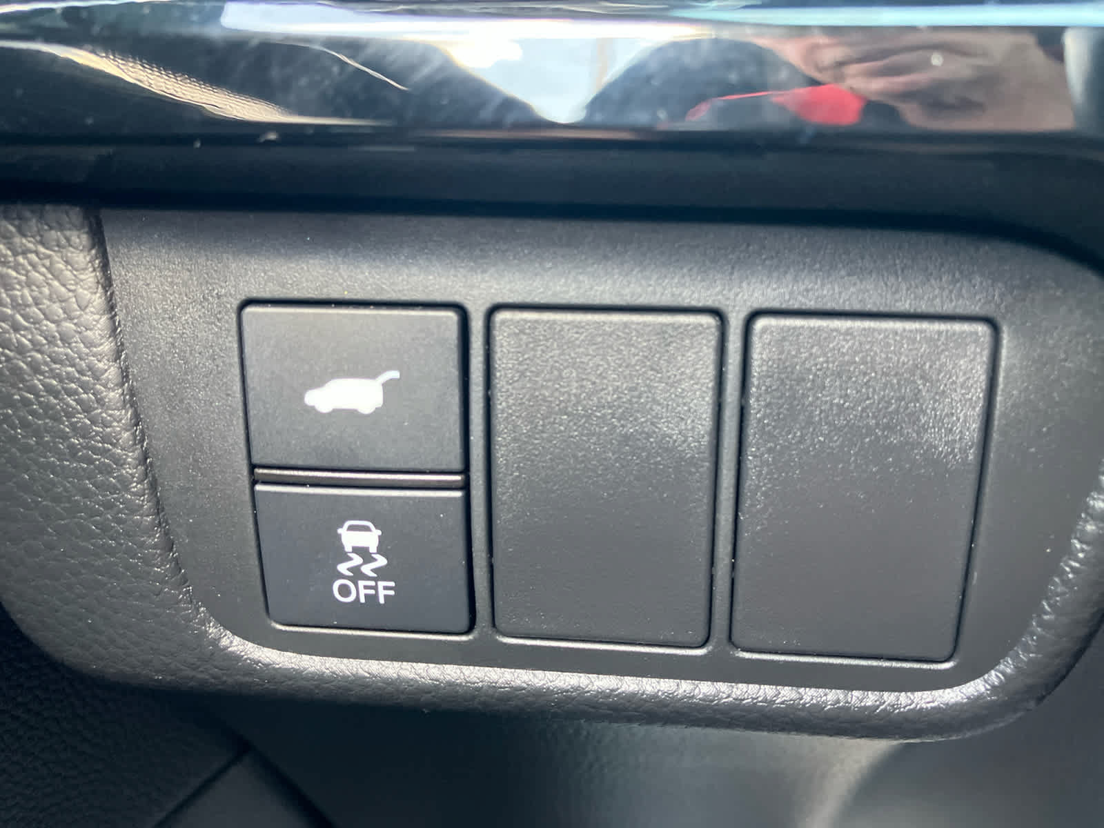Used 2024 Honda CR-V Sport Touring image 13