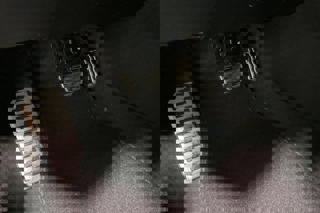 Used 2024 Honda Accord Sport image 37