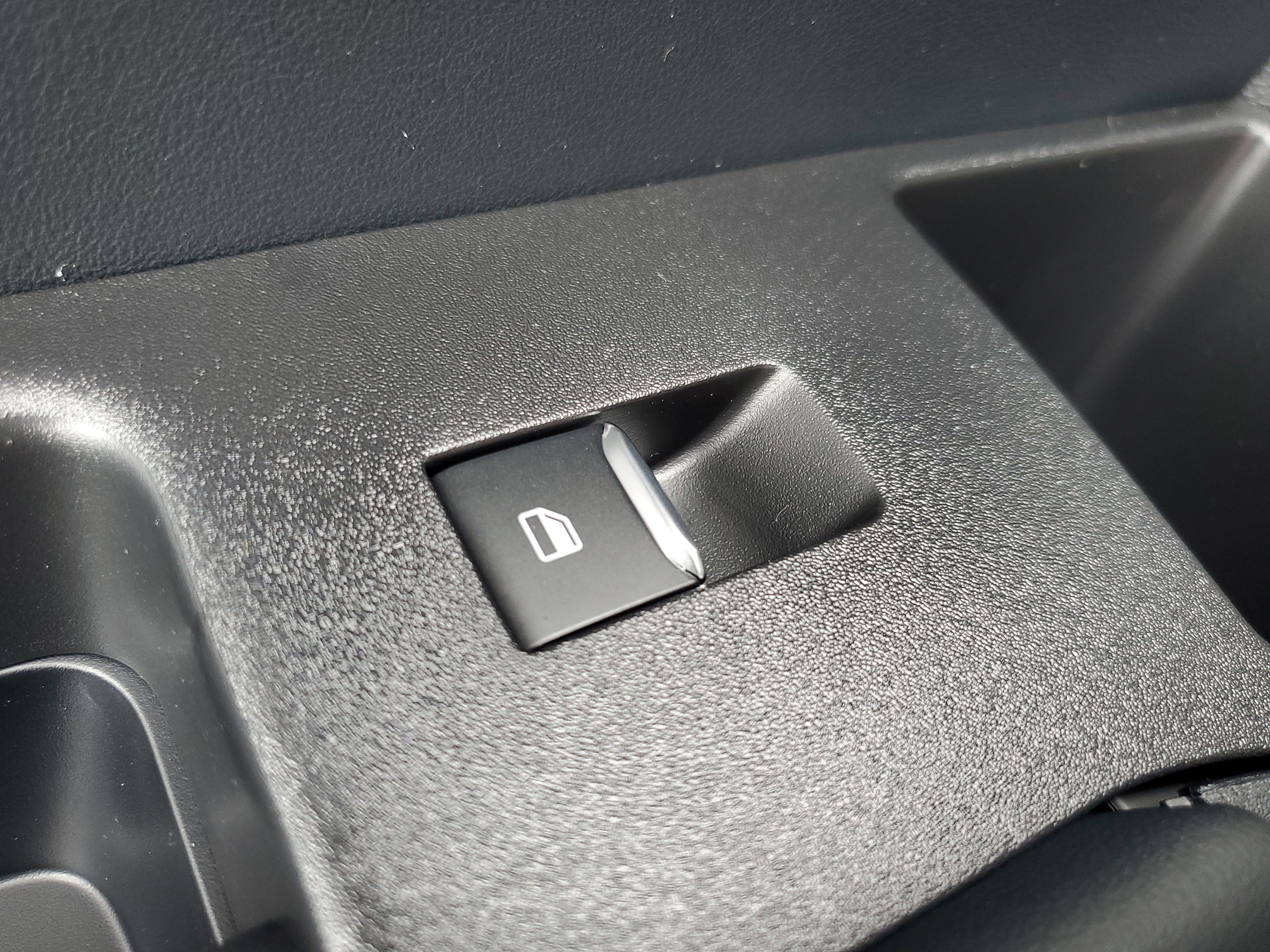 New 2026 Ford Explorer ST-Line AWD/4WD image 25