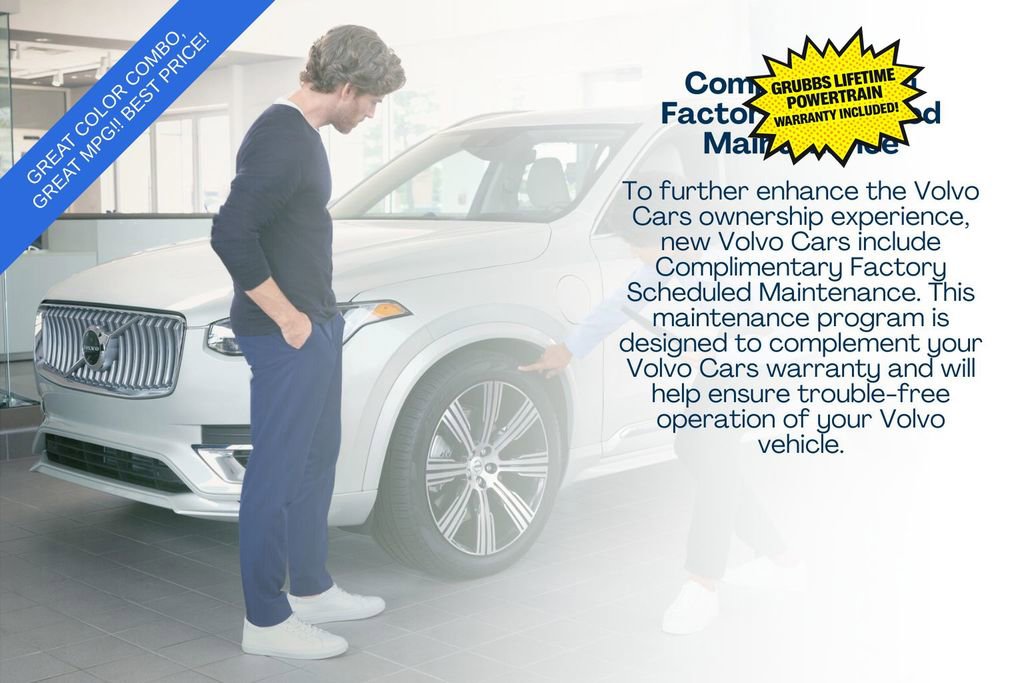 Used 2024 Cadillac CT5 Luxury image 33