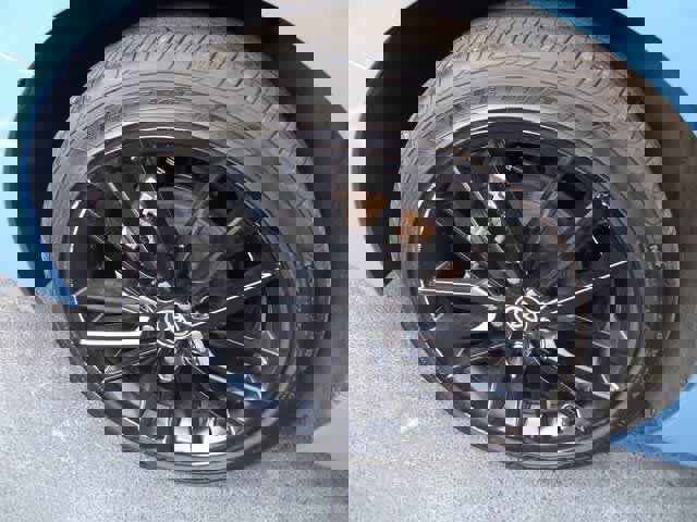 Used 2023 Toyota Camry XSE image 14