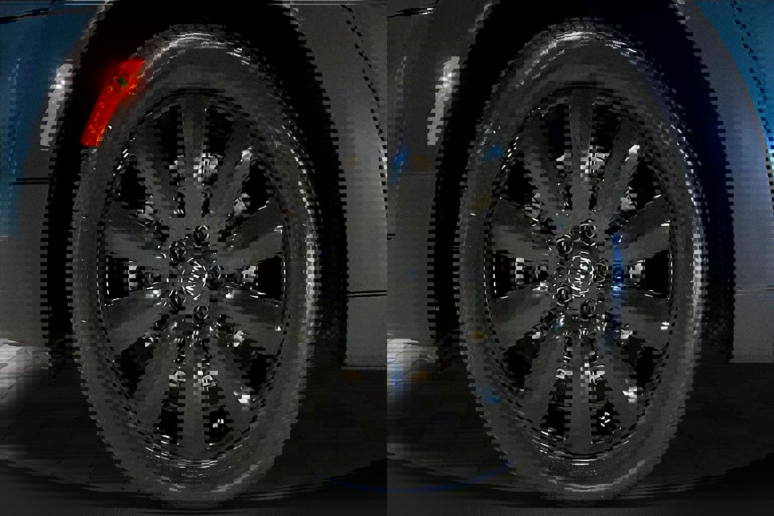 Used 2022 MINI Cooper Countryman S w/ Boardwalk Edition image 33