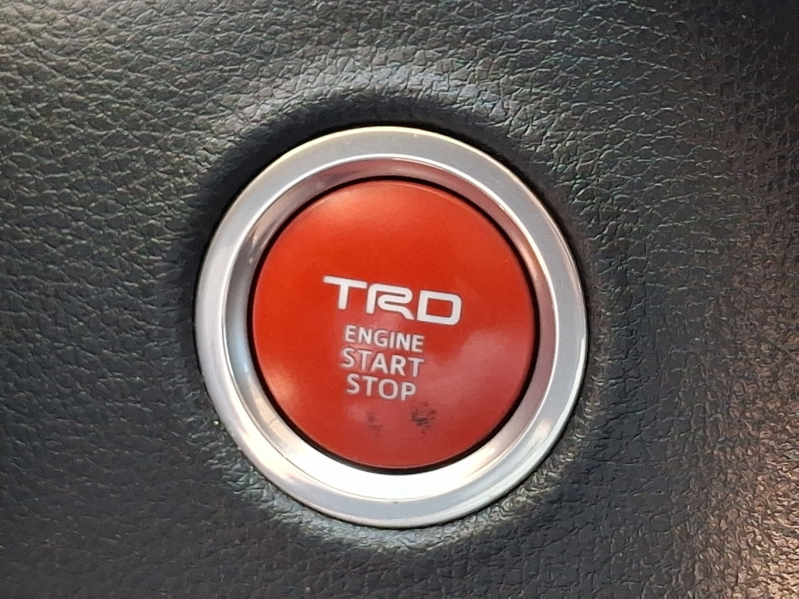 Used 2024 Toyota Tundra SR5 w/ TRD Off-Road Package AWD/4WD image 23