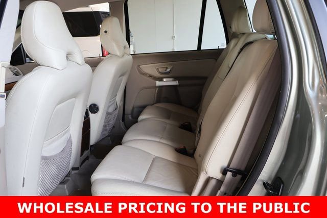 Used 2006 Volvo XC90 2.5T image 13