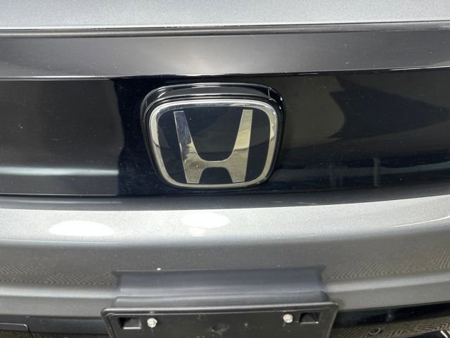 Used 2024 Honda Prologue Touring image 9